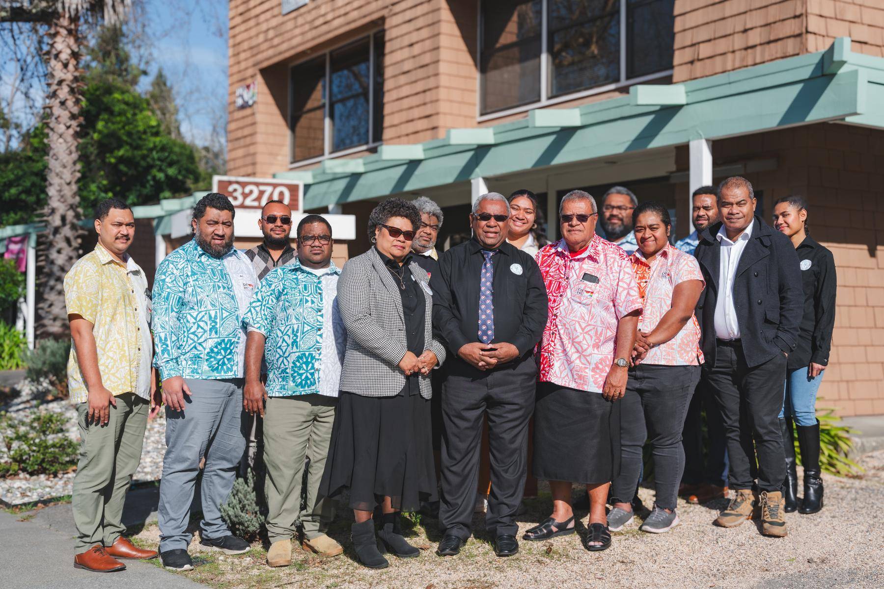 Divine Fijian Home Care Client Provided (2)